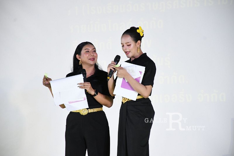 20260817 Academic competition_666.JPG